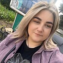 Знакомства: Cherry Girl, 26 лет, Киев