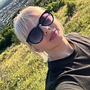 Знакомства: Олеся, 30 лет, Ростов-на-Дону