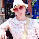 Знакомства: Alena, 51 год, Алматы