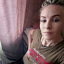 Знакомства: Марина, 32 года, Симферополь