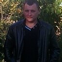 Знакомства: Алексей, 44 года, Лунинец