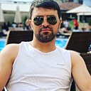 Знакомства: Shams, 35 лет, Пятигорск