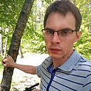 Знакомства: Антон, 34 года, Могилев