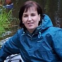 Знакомства: Марина, 50 лет, Санкт-Петербург