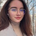 Знакомства: Светлана, 21 год, Наро-Фоминск