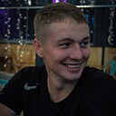 Знакомства: Артём, 26 лет, Березники