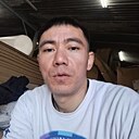 Знакомства: Ардак, 34 года, Экибастуз