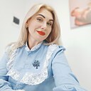 Знакомства: Катерина, 42 года, Москва