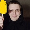 Знакомства: Никита, 25 лет, Санкт-Петербург