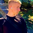 Знакомства: Николай, 20 лет, Севастополь
