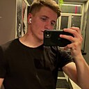 Знакомства: Николай, 20 лет, Севастополь