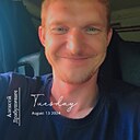 Знакомства: Алексей, 35 лет, Слуцк