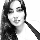 Знакомства: Анка, 31 год, Серпухов