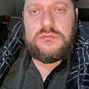 Знакомства: Giorgiii, 37 лет, Тбилиси