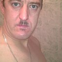 Знакомства: Roman, 46 лет, Электрогорск