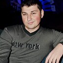 Знакомства: Руслан, 33 года, Житковичи