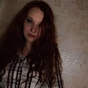 Знакомства: Машенька, 30 лет, Челябинск