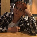 Знакомства: Вероника, 42 года, Самара