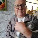 Знакомства: Александр, 62 года, Арсеньев