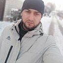 Знакомства: Бек, 37 лет, Дербент