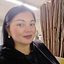 Знакомства: Лейла, 35 лет, Казань