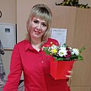 Знакомства: Виктория, 41 год, Хаген