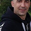 Знакомства: Ігор, 39 лет, Калуш