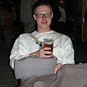 Знакомства: Никита, 25 лет, Бийск