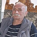 Знакомства: Александр, 58 лет, Кисловодск