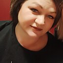 Знакомства: Ольга, 45 лет, Барнаул