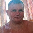 Знакомства: Александр, 45 лет, Челябинск