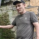Знакомства: Маским, 46 лет, Ставрополь