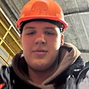 Знакомства: Матвей, 19 лет, Нижний Тагил