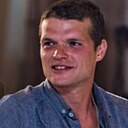 Знакомства: Эдвард, 35 лет, Воскресенск