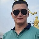 Знакомства: Эдуард, 39 лет, Калуга