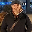 Знакомства: Эзиз, 29 лет, Брест