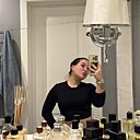 Знакомства: Маргарита, 19 лет, Смоленск