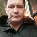 Знакомства: Андрей, 52 года, Хабаровск