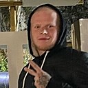 Знакомства: Николай, 22 года, Бабаево