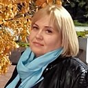 Знакомства: Юлия, 44 года, Аксай