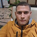 Знакомства: Ринат, 37 лет, Заинск