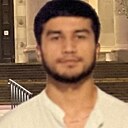 Знакомства: Fedya, 25 лет, Щецин