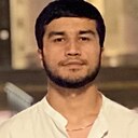 Знакомства: Fedya, 25 лет, Варшава