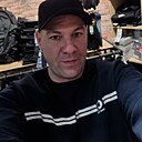 Знакомства: Павел, 37 лет, Тюмень