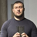 Знакомства: Александр, 32 года, Астана