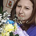 Знакомства: Натали, 43 года, Николаев