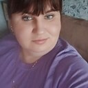 Знакомства: Наталья, 42 года, Зельва