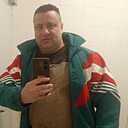 Знакомства: Валерий, 37 лет, Пльзень