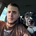 Знакомства: Макс, 23 года, Орша