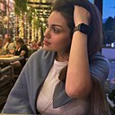 Знакомства: Анастасия, 25 лет, Ростов-на-Дону